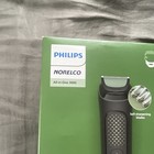 Philips Norelco Multigroom 3000 All-in-one Beard Brand New Box By