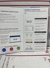Turbotax Deluxe Desktop 2025 Federal   State Tax Return Product Key Card Desktop