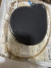 Kci V a c  Simplace Dressing Medium Sealed Lot Of 5 Exp  2026-2027