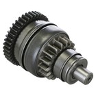 Starter Drive Bendix For Polaris Sportsman 500 3085394 Trail Blazer 250 Ranger
