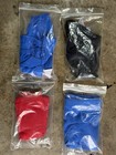 Speedo Men s Endurance  7cm Brief Swimming Costume Swimsuit Briefs 4 Packs  34 