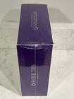 Sonicsmooth Dermaplaning Exfoliation Hair Removal 2 In 1 New   Sealed