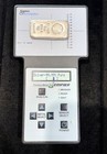 Emirates Gold 5oz Silver Bar 999 Fine Bullion Ego