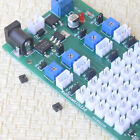 1 X Distance Control Power Distribution Board Distributor Street Light Hub  db20