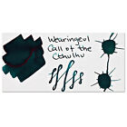 Wearingeul H p  Lovecraft Literature Ink In Call Of The Cthulhu - 30ml - New