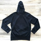 Polo Ralph Lauren P1 Racing Car Prl 67 Performance Hoodie Black Red White Sz Xl
