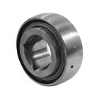 W208ppb8 1 125  Square Bore Disc Harrow Bearing Ds208tt8 2as08-1 1 8
