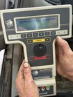 Hickok Ngs Star Tester Diagnostic Scanner Tool Obd2 With Cards   Cables - Tested