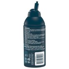 Neilmed Neilcleanse Piercing Aftercare  Fine Mist  6 3 Fluid Ounce