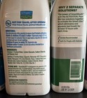 Smartmouth Original Fresh Mint Mouthwash 16 Fl Oz Zinc-activated