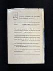 Rogers    Rangers And The French   Indian War  Landmark  63 W  Letter Hcdj