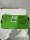 Razer Tartarus V2  rz07-02270100-r3u1  Chroma Gaming Keypad