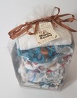 5-mama Koala Stay Dry Pocket Diapers One Size Unisex Baby New