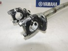     09-23 Yamaha Yfz450r Yfz 450r Oem Steering Stem Bar Mounts Nut - Tweaked     