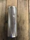Hydac 6 12 07 R 03 Bn4 Filter
