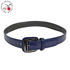 Official Mizuno Power Belt St Baseball Softball Adjustable Adult 2 Size 7 Colors
