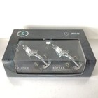 2019 Lewis Hamilton   Valtteri Bottas   Mercedes Amg W10   Constructors Box Set