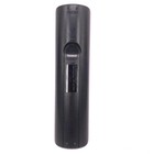 New Bn59-01301a For Samsung Lcd Tv Remote Control Un65nu6900fxza Un55nu7100fxza
