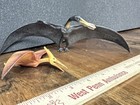 Collecta Dinosaur Models Ornithocherius And Pteranodon