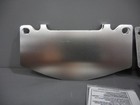 Genuine Toyota Disc Brake Pad Shim 04945-04012