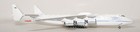 1 400 Jc Wings Antonov Design Bureau An-225 Ur-82060 94514 Lh4411c Airplane M   