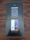 Garmin Striker 4 Fish Finder Gps Combo Depth Finder With Transducer 010-01550-00