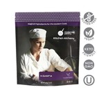 N-zorbit - Pure Tapioca Maltodextrin     Non-gmo Vegan Ou Kosher Certified -