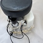 40m 130ft Waterproof Underwater Housing Case For Sony Dsc-rx100ll  open Box 