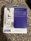 Feliway Optimum Cat Calming Pheromone Diffuser 30 Day Kit  Brand New Exp 2026