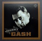 Us Scott  4789a Johnny Cash Imperf Pane Of 20 Mnh