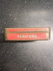 Antique La Palina Cigars Tin     Mild    senators        Early 1900s