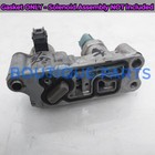 Oem Genuine Gasket Vcm Cylinder Deactivation Seal I-vtec Solenoid Vvt For Honda
