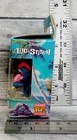 Funko Pop  Pocket Keychain Disney Lilo   Stitch Scented Exclusive 1248