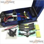 Starter Box W  Dual 775 Motor  10244t  rc-willpower 