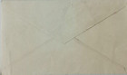 Rare 1969 Ilo 30th Anniversary First Day Cover     Ceylon  sri Lanka 