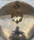 Zildjian A  Custom 20    Medium Ride Cymbal