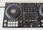 1pcs Pioneer Ddj-1000srt Dj Mixer