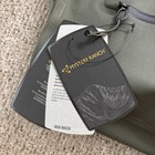 Mystery Ranch High Water Shoulder Bag Backpack Foliage Nwt