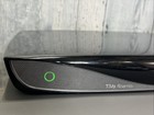 Tivo Roamio Tcd846500 Hd Dvr Unit Only  No Remote  Untested  No Lifetime