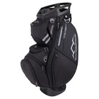 Sun Mountain C-130 Cart Golf Bag 14-way Top Mens - New 2025