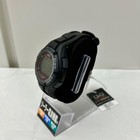Citizen Q q Radio-controlled Watch Mhs6-300 Men s Wristwatch  brand New 