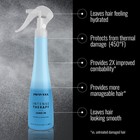 Pravana Intense Therapy Leave-in Conditioner 10 14 Fl Oz  pack Of 1   Clear