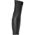 Fox Racing 2027 Youth Enduro Elbow Sleeve - Black 38044-001-os