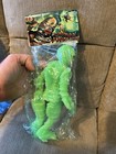 Creature From The Black Lagoon Figure