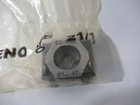 Ok-vise Bk2-vt Serrated Jaw Edge Clamp 25kn 44nm 29mm M8x20 Nwb