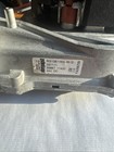 Triangle Tube Blower Boiler Replacement Kit Ptrkit114