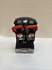 Speedstrap 11801-2 1  X 15  Ratchet Tie Down W  Snap S-hooks   Soft Tie  2 Pack 