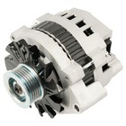 High Output Performance Alternator Fit For Chevy gmc C1500 C2500 Blazer 1993-96