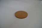 Any Size Acrylic Circles Plastic Circles 