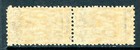 Italy 1917 Colony Eritrea 5   Parcel Post Scott Q9 Mint T815